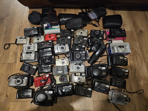 20kg 35mm film - 20kg,