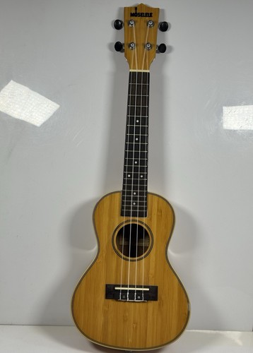 Moselle ukulele string - ukulele,