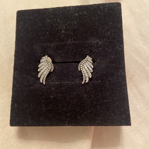 New genuine pandora silver - new,