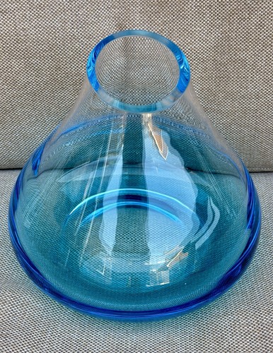 Lsa style heavy - lsa, turquoise