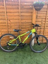 Giant Revel 2 Mountain Bike XS