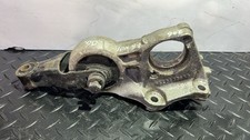 Peugeot 206 2006 Engine Mount