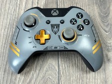 Microsoft Xbox One Limited