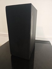 LG Wireless Active Subwoofer -