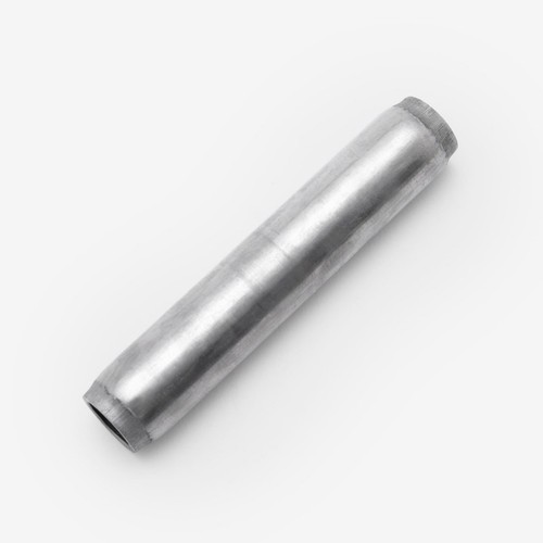 Motorcycle swingarm bush - swingarm,