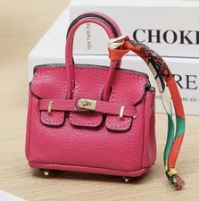 Designer Handbag Inspired