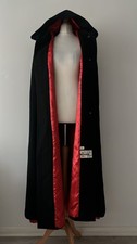 Vintage 60s raymond london - raymond, of