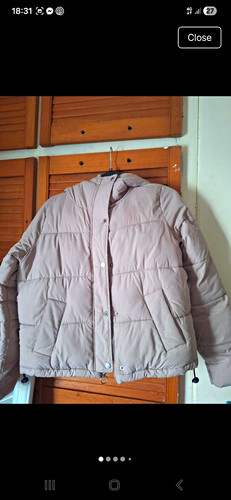 Hollister women beige - women’s,