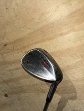 Hotblade Anti-Shank Patented