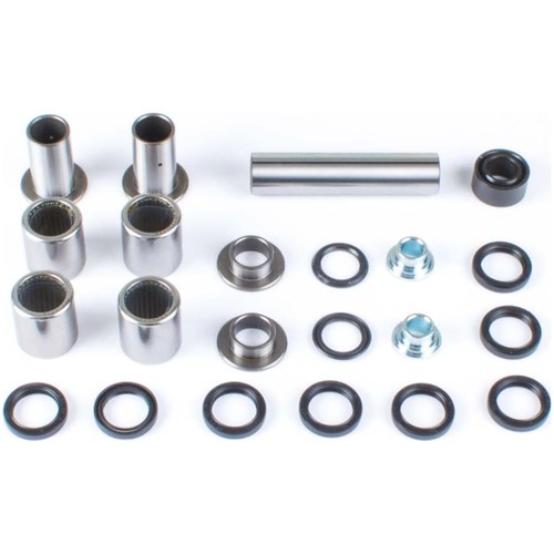 Prox swingarm idler bearing - prox,