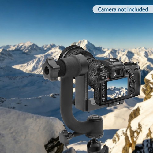 360 tripod panoramic - 360??,