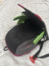 Trunki Boostapak Travel