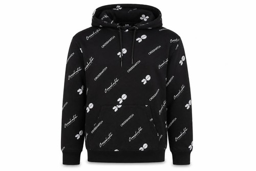 Crosshatch mens pullover - mens,
