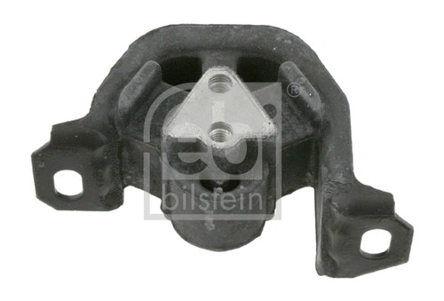 Left mounting automatic - left,
