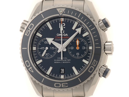 Omega 232 03 001 - omega, 232.90.46.51.03.001