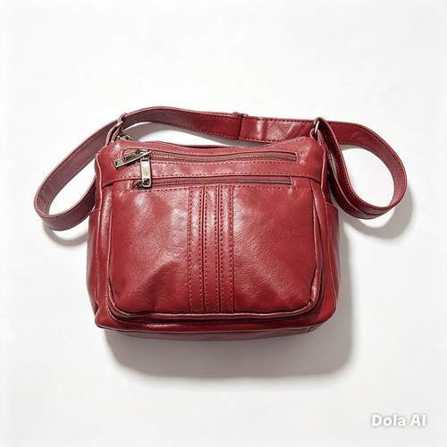 Women shoulder bag multi - women,