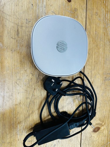 Pavilion mini desktop - pavilion,