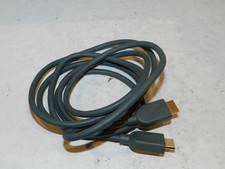 Genuine Microsoft Xbox 360