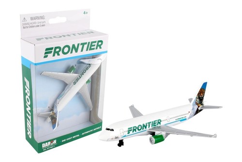 Daron rt7594 airport playset - daron,