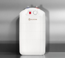Eldom 15 Litre Under Sink