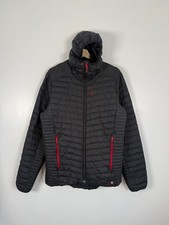 Montane Jacket Coat Size XL