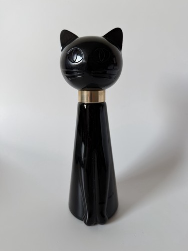 Vintage avon topaze - vintage, tabitha