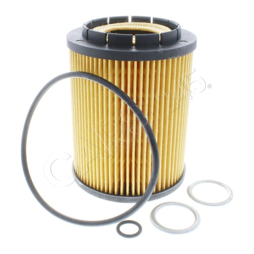 Vaico oil filter fits audi - vaico,