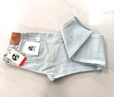 Paul Smith Jeans Slim Fit