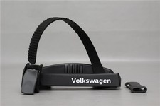 000071746B VW Bike Rack Wheel
