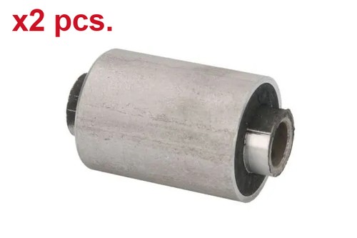 Pcs control trailing arm - control,