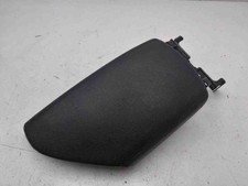 HYUNDAI i40 CW VF Armrest 1.70