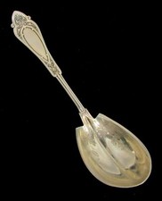 WOOD & HUGHES VENETIAN