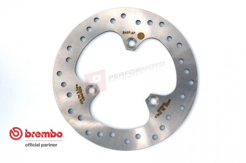 Brembo serie oro - brembo,