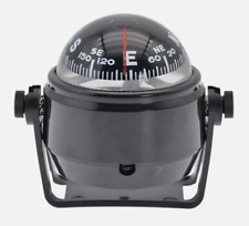 Navigation Nautical Compass