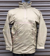 British Army Surplus Thermal