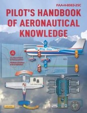 Pilot's Handbook of