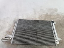 1K0820411G air conditioning