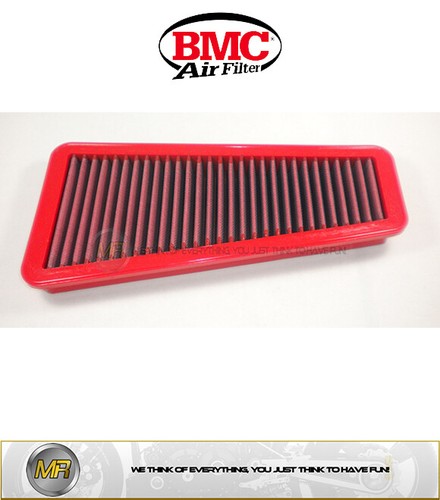 Air filter toyota - air,