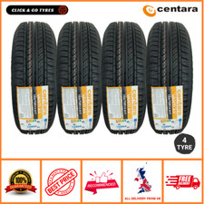 4 x 165 70 14 - 165/70R14
