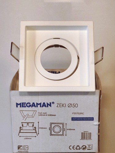 Box 20x zeki - box, of