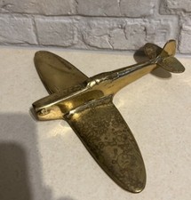 WW2 Vintage 8.5 " Wing Span