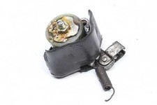 Clutch Cable Cable Guide