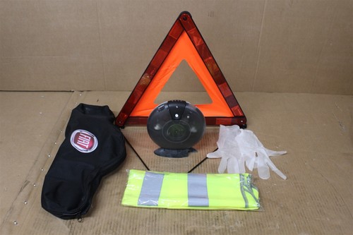 71806611 emergency roadside - 71806611,