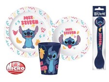 STITCH CHILDRENS KIDS TODDLERS