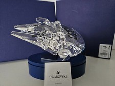 SWAROVSKI DISNEY STAR WARS