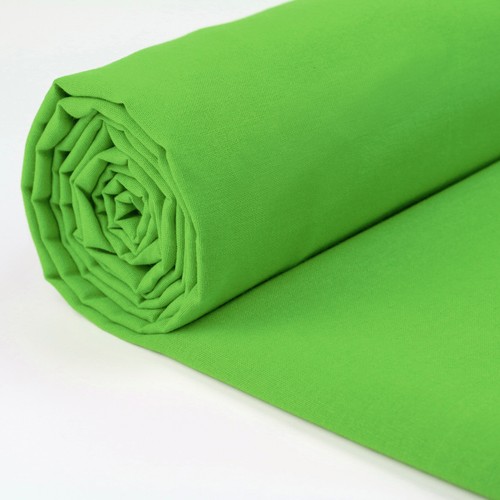 Plain 100 cotton - plain, 100%