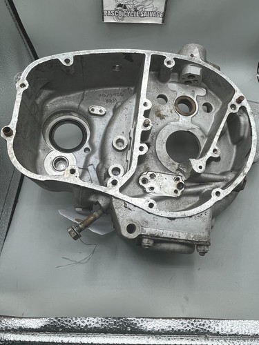 Genuine oem bsa b25 star - bsa,