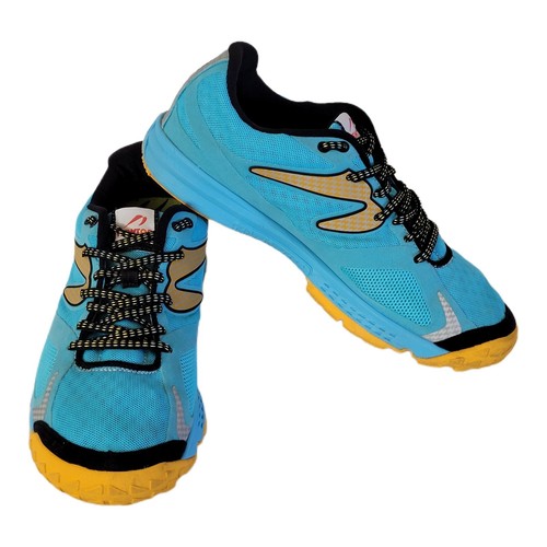 Newton boca sol - newton, men's