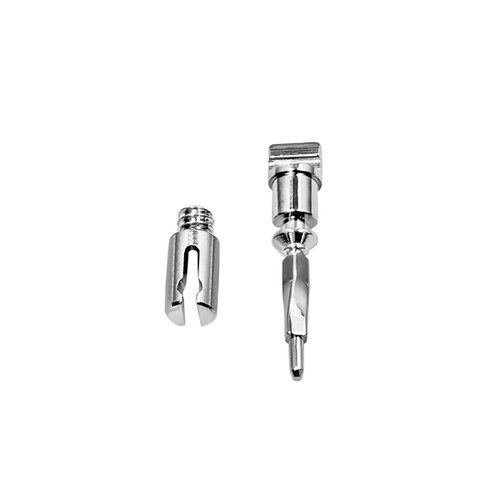 Cartier watch parts - -, santos