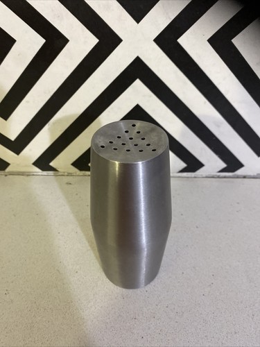 Vintage chichester stainless - vintage,